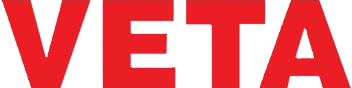 Veta